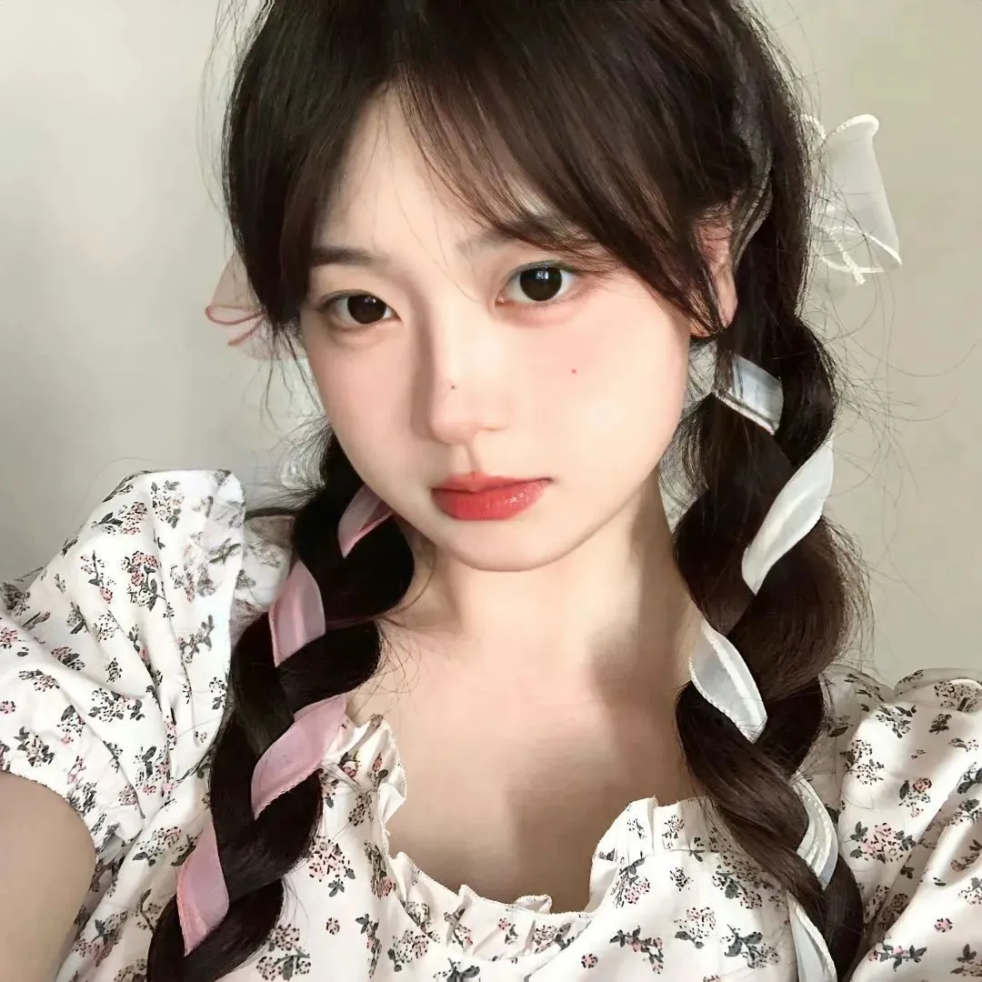 国产精品短视频:生活中的美好瞬间 (21)