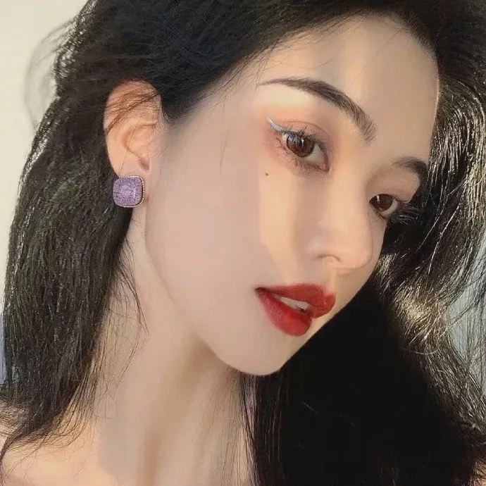 搞笑日常:生活中的趣事分享 (32)
